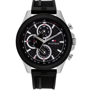 Tommy Hilfiger Clark 1792082