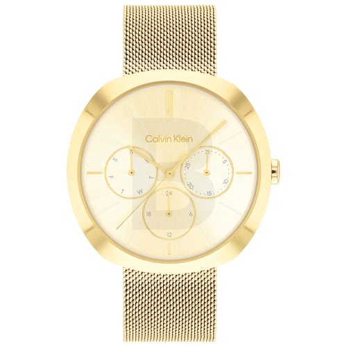 Calvin Klein 25200339