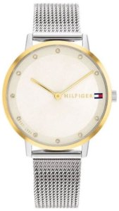 TOMMY HILFIGER PIPPA 1782667