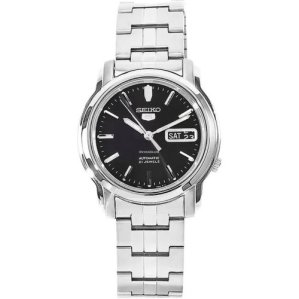 Seiko 5 SNKK71K1