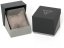 GUESS  GEMINI GW0222L2