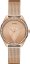 GUESS  TRI GLITZ W1142L4