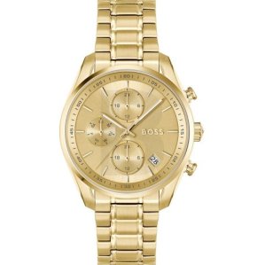 Hugo Boss Grand Tour 1502768