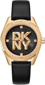 DKNY Chambers Midi DK1L016L0025