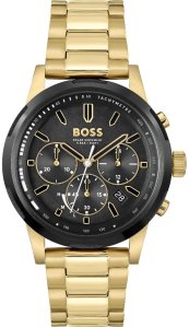 HUGO BOSS  SOLGRADE 1514033