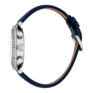 Roberto Cavalli Gent RC5G128L0025