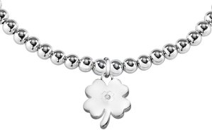 LA PETITE STORY LPS05APX05