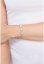BREIL  ROCKERS JEWELS TJ2588