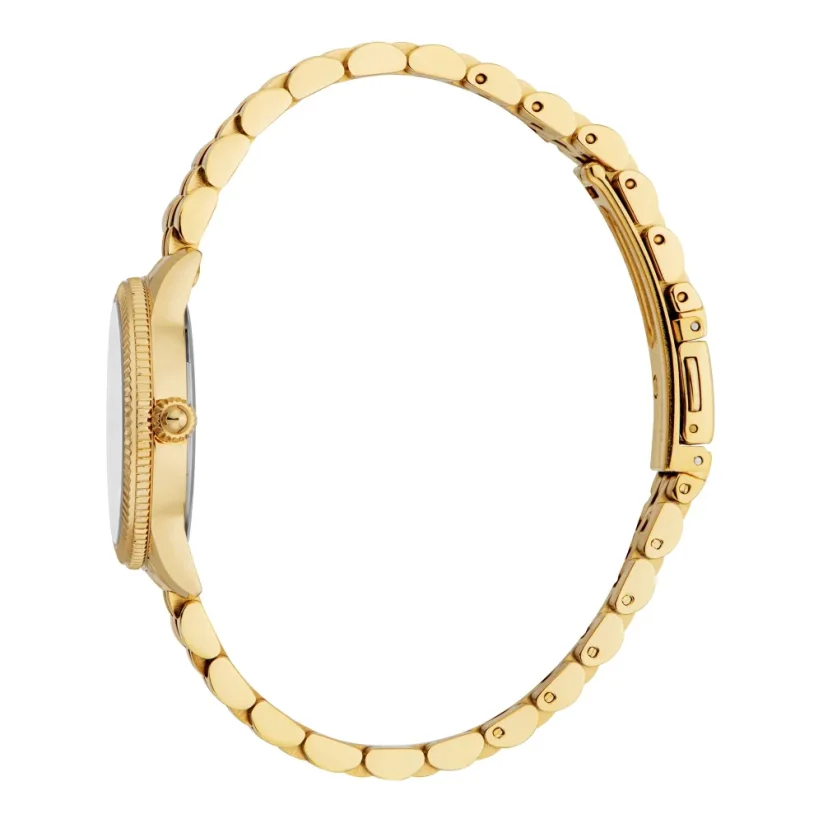 Just Cavalli    JC1L315M0055