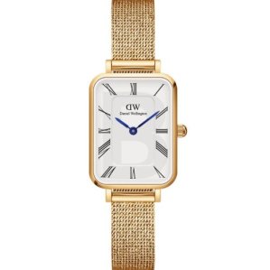 Daniel Wellington DW00100687