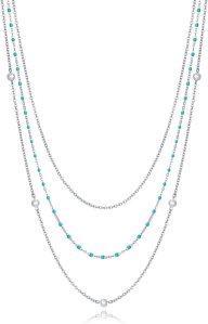 VICEROY CHIC 75205C01000