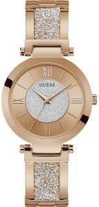 GUESS AURORA W1288L3