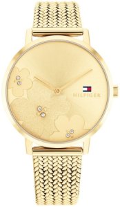 TOMMY HILFIGER TEALE 1782606