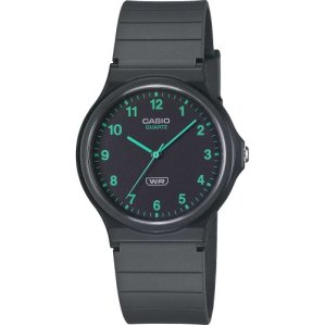 Casio Collection MQ-24B-8BEF