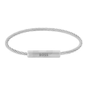 Hugo Boss Alek 1580387