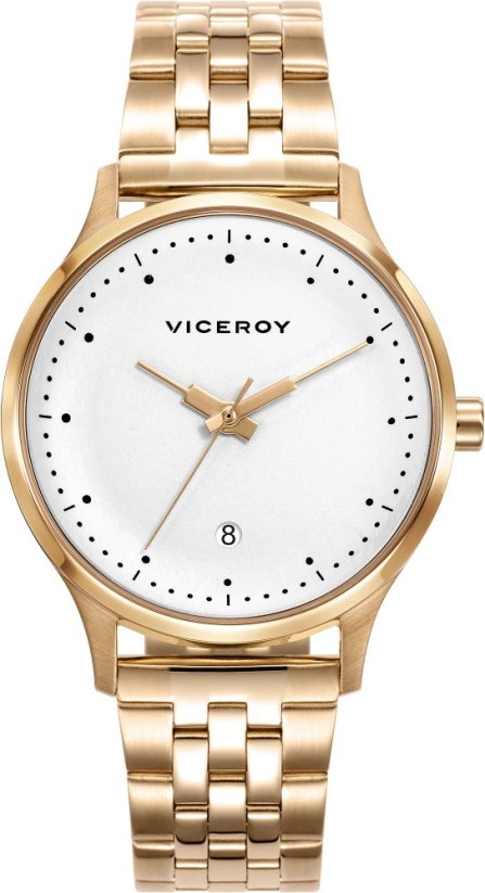 VICEROY  SWITCH 461124-06
