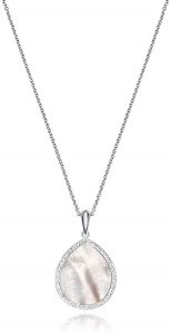VICEROY CHIC 75074C01000