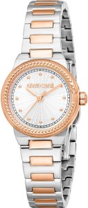 Roberto Cavalli Lady RC5L117M0075
