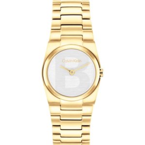 Calvin Klein Unite 25100122