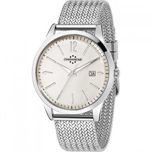 CHRONOSTAR by Sector England R3753255004