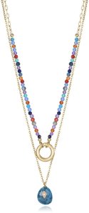 VICEROY FASHION CHIC 14160C01019