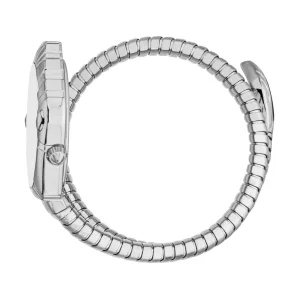 Just Cavalli Signature Snake Lirica JC1L357M0015