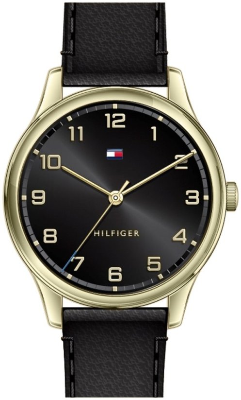 TOMMY HILFIGER  1791660