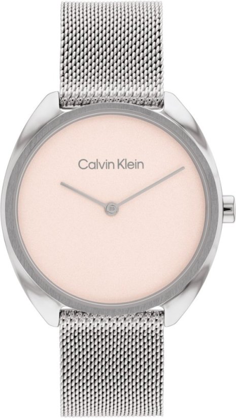 CALVIN KLEIN  25200269