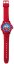 DISNEY  CARS 562690