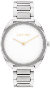CALVIN KLEIN 25200275