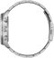 CITIZEN  Citizen Eco-Drive AT2480-81E