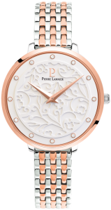 PIERRE LANNIER EOLIA 053J701