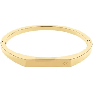 Calvin Klein 35000046