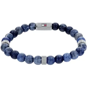 Tommy Hilfiger 2790436