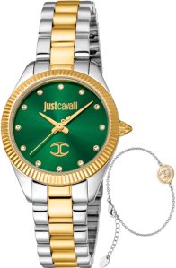 Just Cavalli Pacentro JC1L267M0095