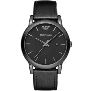 Emporio Armani Luigi AR1732