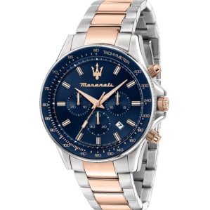 Maserati R8873640022