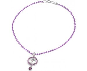 JUST CAVALLI SCABF12
