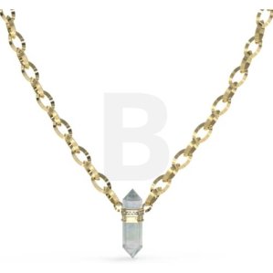 Guess Good Vibes JUBN03117JWYGFLT/U