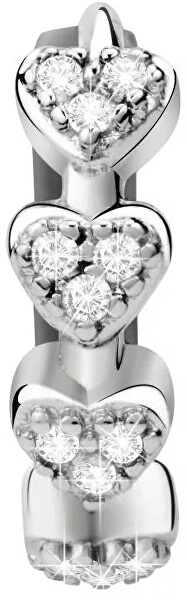 1x LA PETITE STORY  LPS02ARQ106