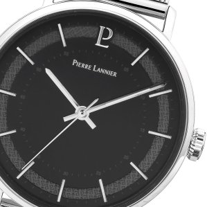 PIERRE LANNIER GAIUS 204H131