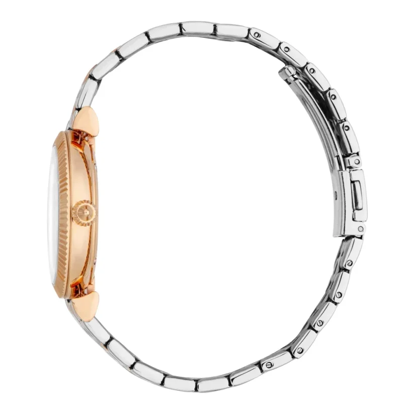 Just Cavalli   Unleashed JC1L266M0065