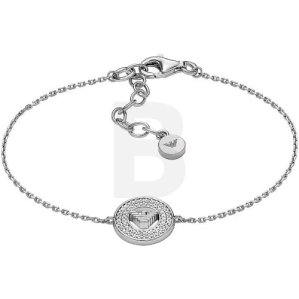 Emporio Armani EG3586040