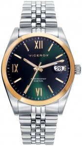 VICEROY CHIC 42425-63