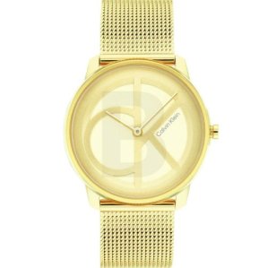 Calvin Klein 25200034