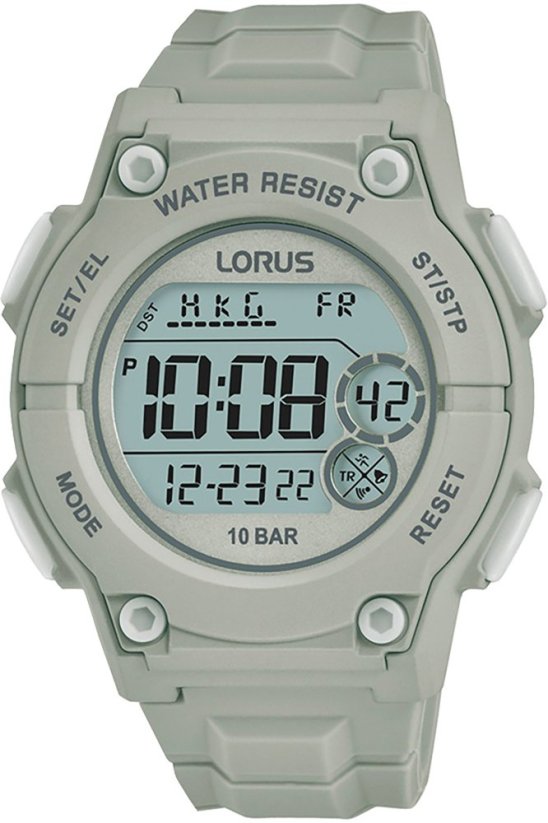 Lorus  Sports R2335PX9