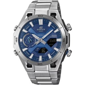 Casio Edifice ECB-2300D-2A