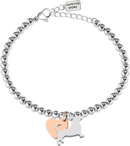 LA PETITE STORY LPS05AQI04