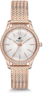 Beverly Hills Polo Club BH2101-03