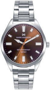 MARK MADDOX MARAIS HM1012-46